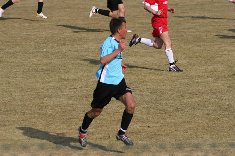 gal/Pokalviertelfinale-Rueckspiel - SV Reischach-Terenten - TEIL 1/2007-03-28 Pokal SVR - Terenten Rueckspiel 018.jpg